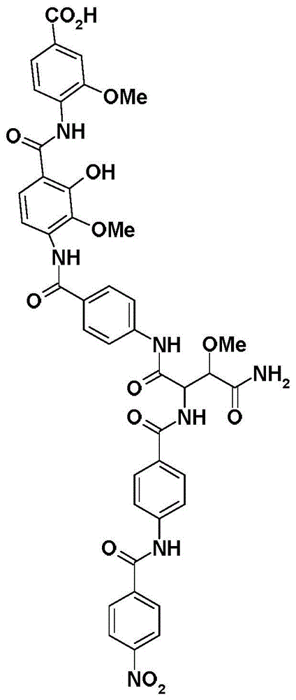 Figure BDA0000940012900000173