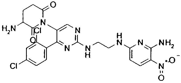 Figure 112000027125269-pct00082