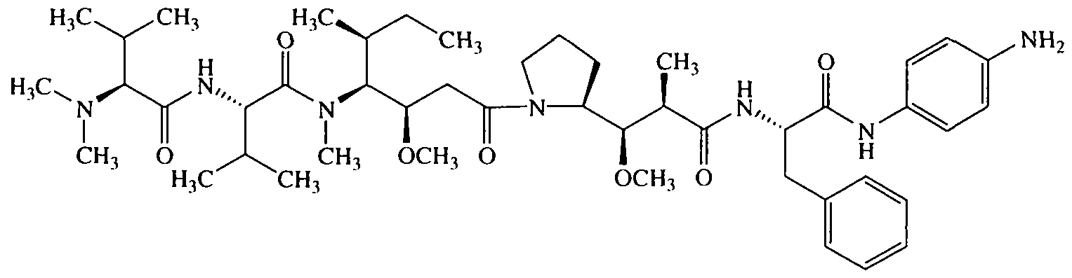 Figure imgf000110_0001