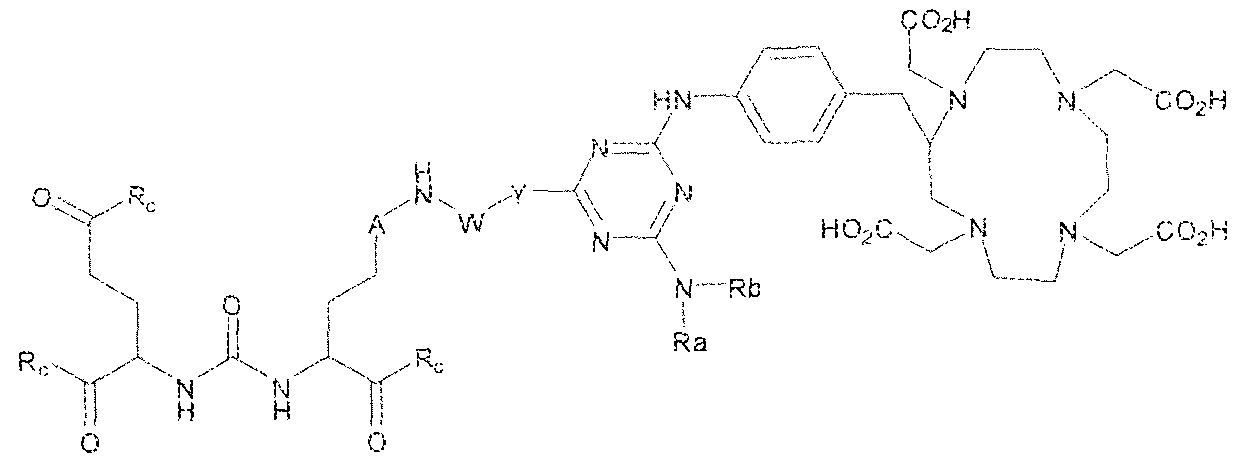 Figure imgf000103_0002