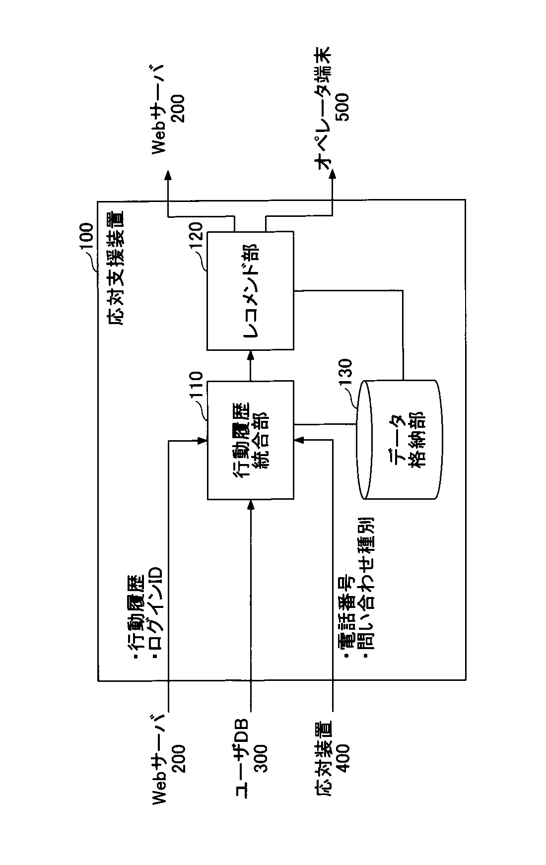 Figure 2022059220000001