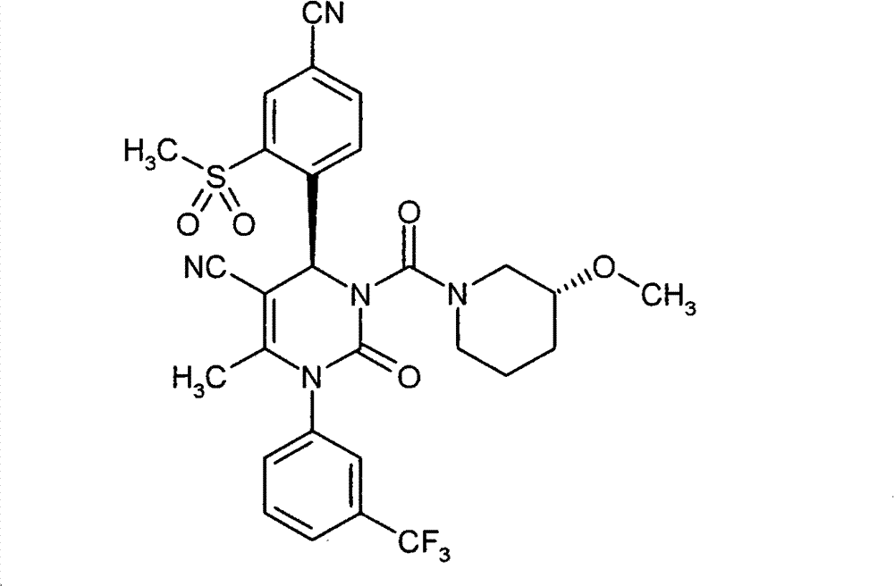 Figure BPA00001160889101381