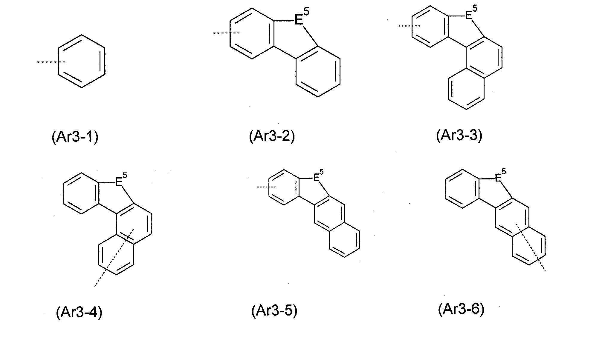 Figure 108106639-A0305-02-0041-53