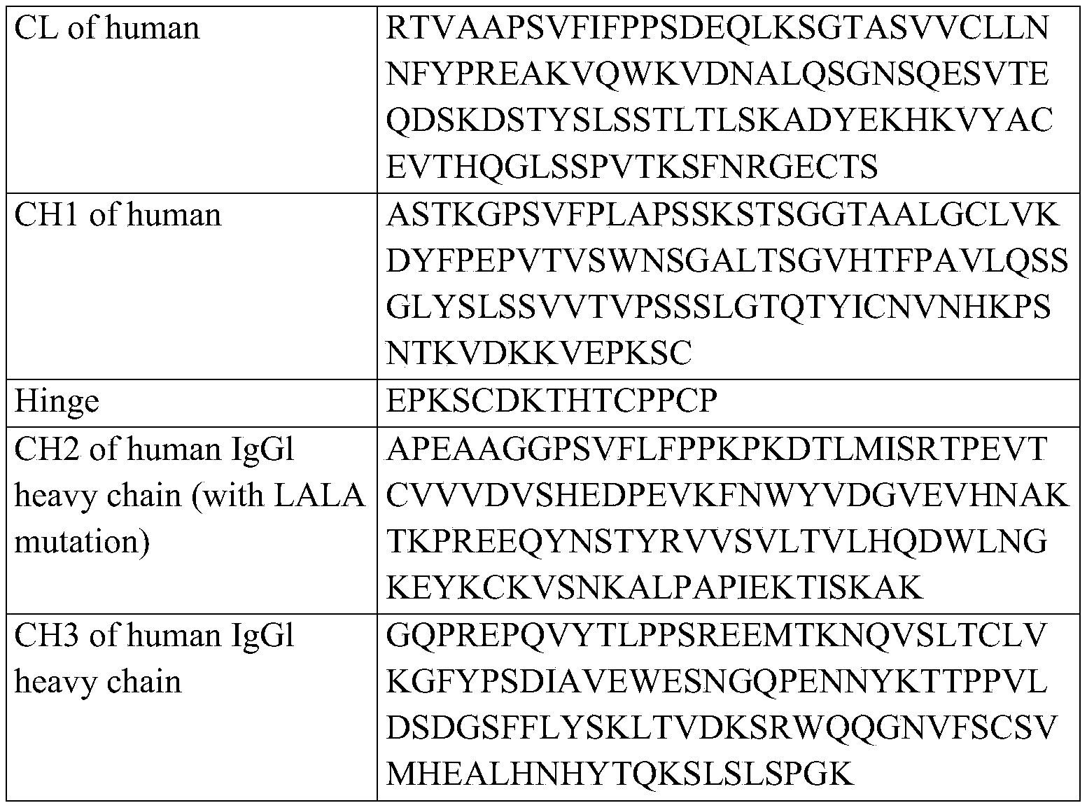 Figure PCTCN2021103447-appb-000010