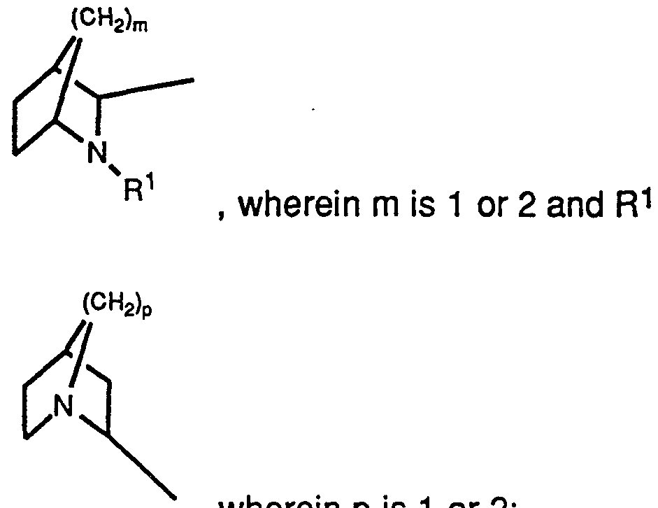 Figure imgf000011_0003