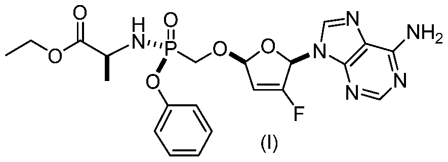 Figure imgf000040_0002