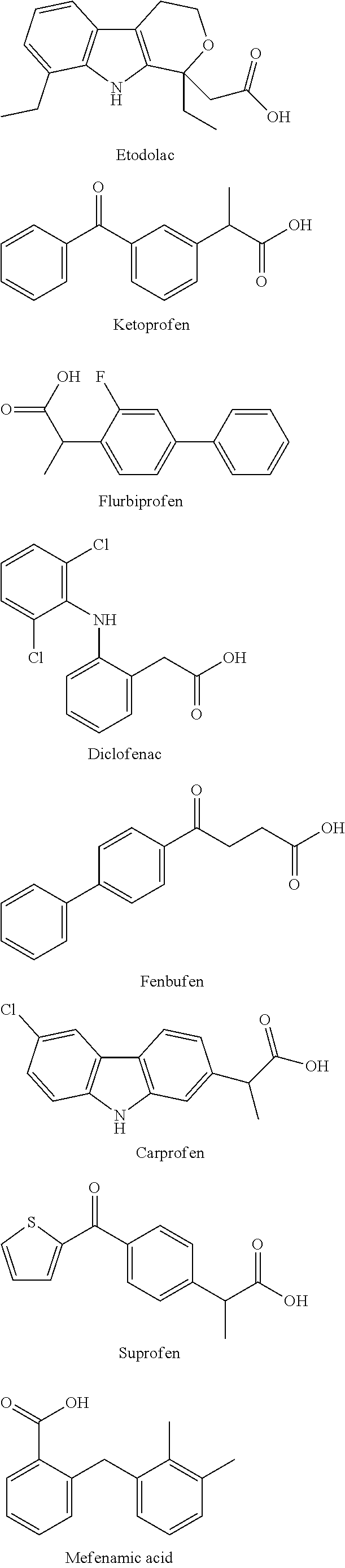 Figure US08232422-20120731-C00029