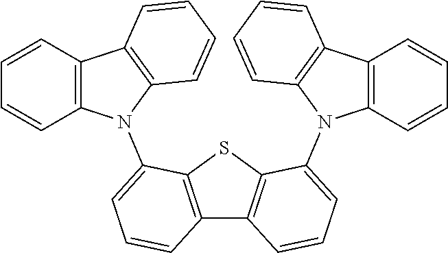 Figure US10199582-20190205-C00091
