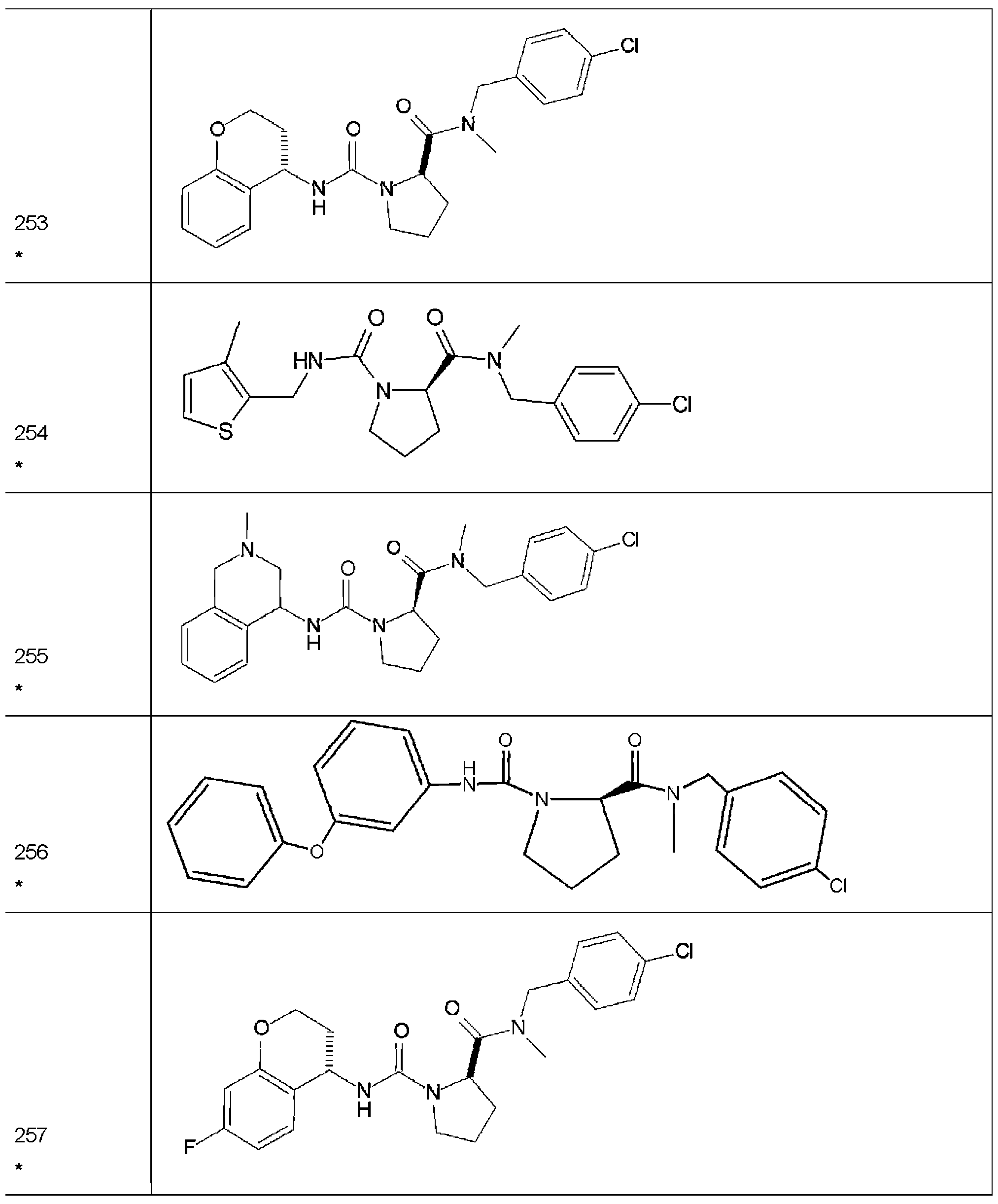 Figure imgf000099_0001