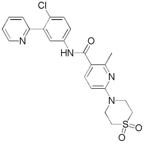 Figure BDA0000152156150002012