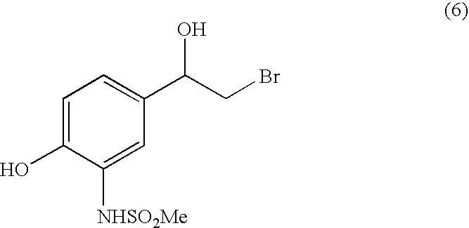 Figure US07767715-20100803-C00015