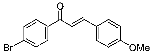 Figure imgf000052_0002