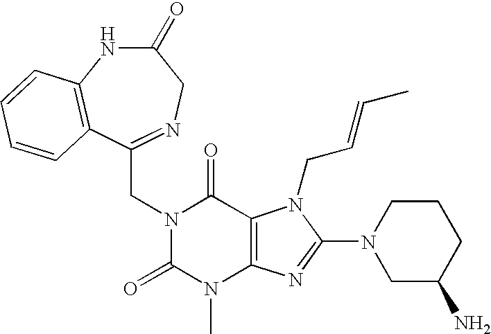 Figure US20040138214A1-20040715-C00008