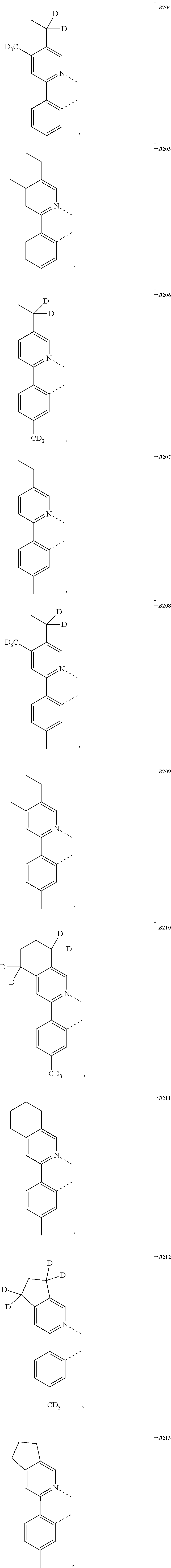 Figure US12281128-20250422-C00247