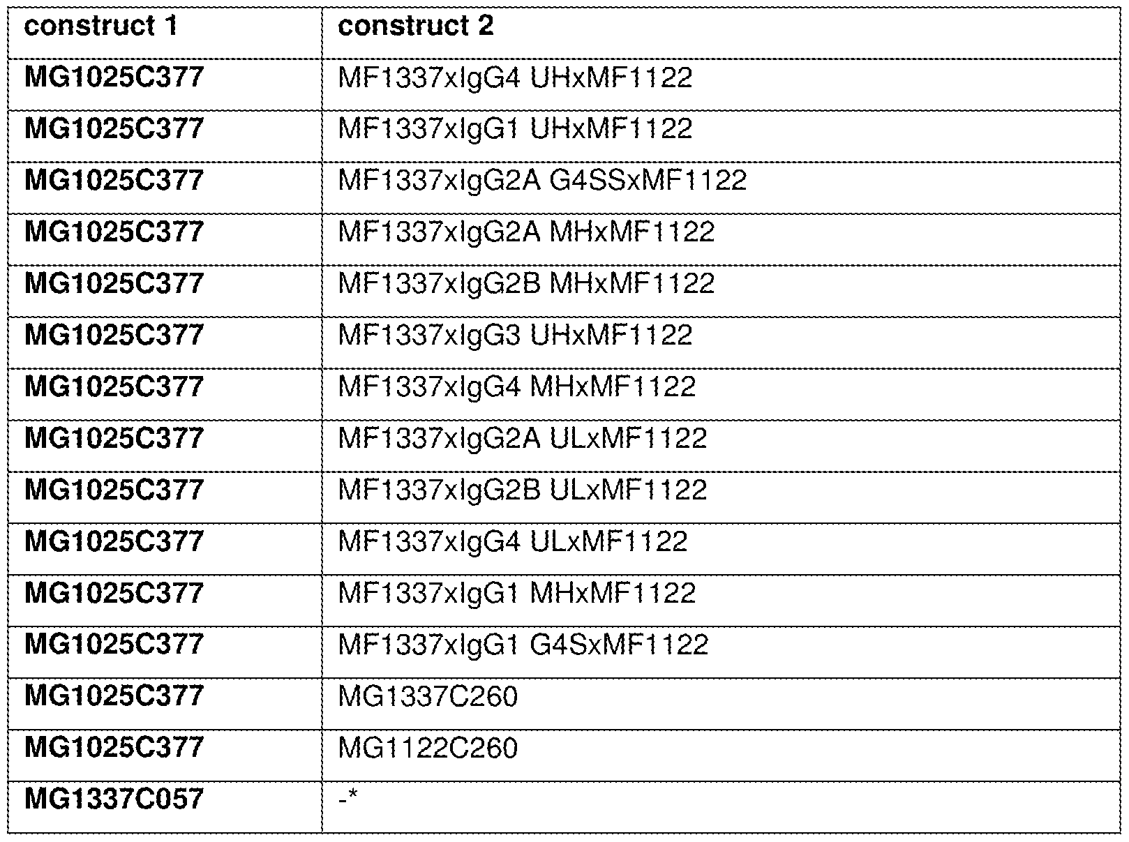 Figure imgf000064_0001