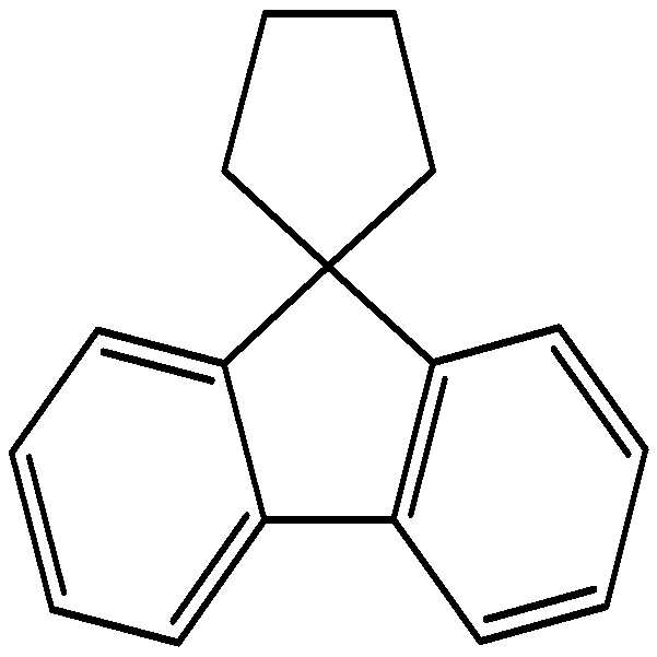 Figure 112015074580958-pat00005