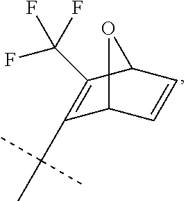 Figure US11633487-20230425-C00039