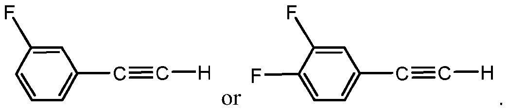 Figure imgf000008_0002