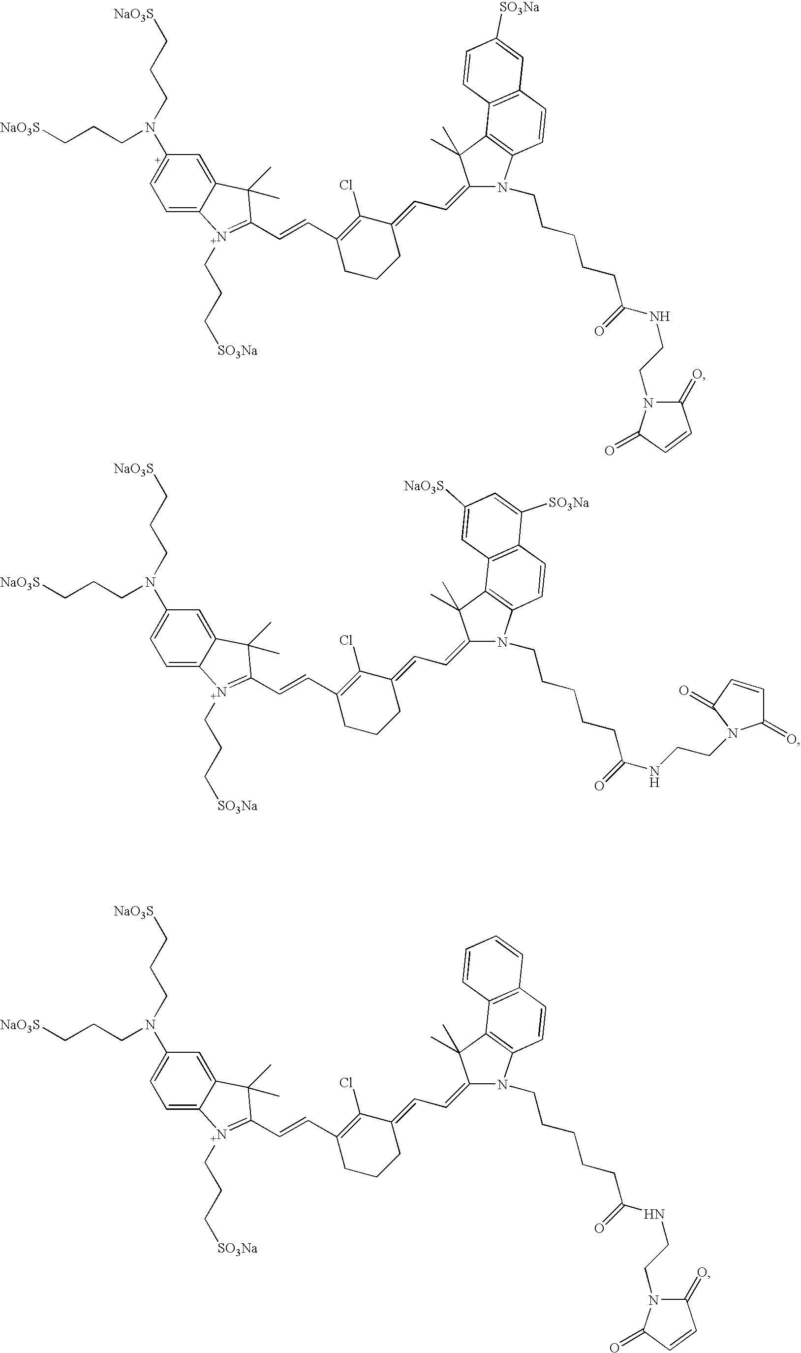 Figure US20070042398A1-20070222-C00016
