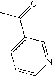 Figure US20090030031A1-20090129-C00063