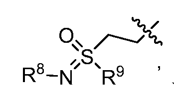 Figure imgf000021_0004