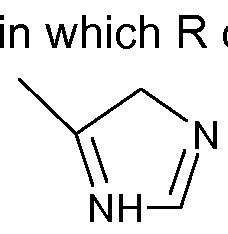 Figure imgf000017_0001