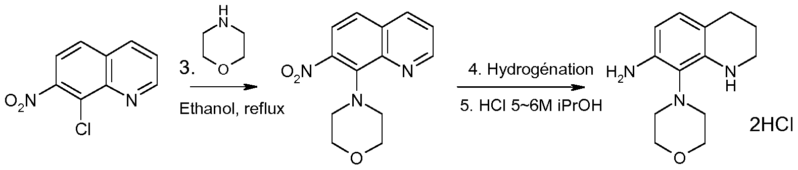 Figure imgf000067_0001