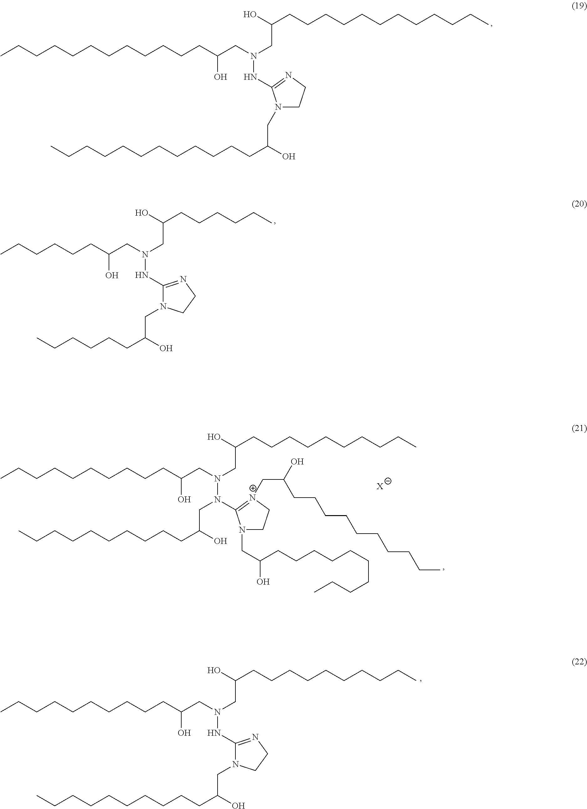 Figure US20160311762A1-20161027-C00047
