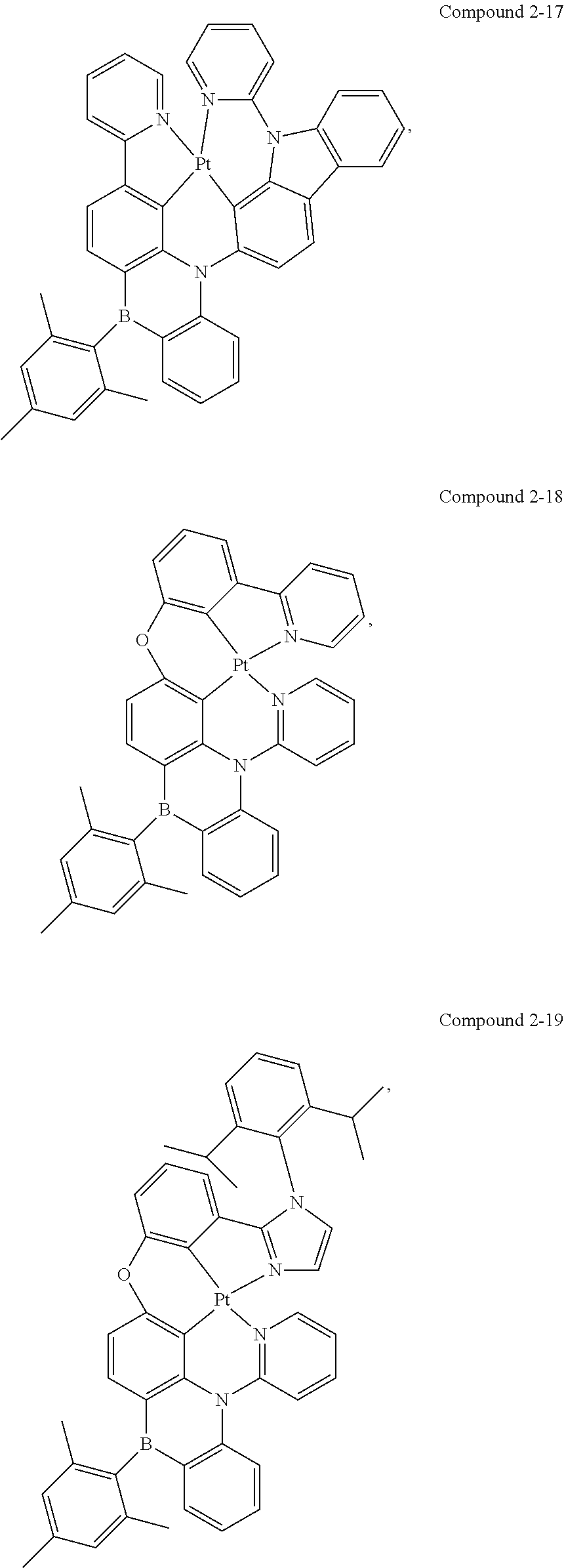 Figure US09231218-20160105-C00243