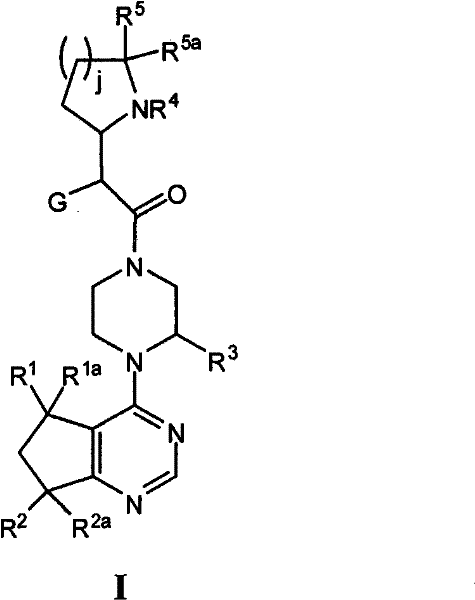 Figure GPA00001045406100091