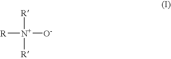 Figure US20080153720A1-20080626-C00001