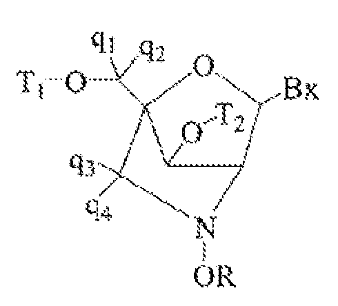 Figure imgf000083_0001