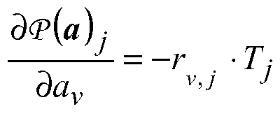 Figure imgf000033_0005