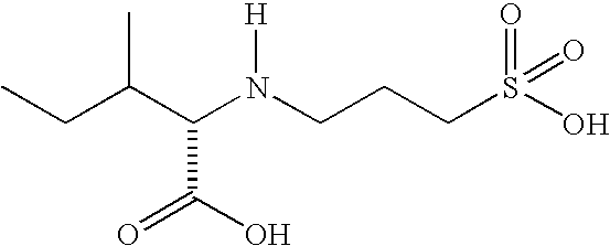 Figure US20070010573A1-20070111-C00623
