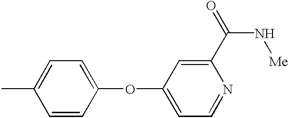 Figure US20020137774A1-20020926-C00122