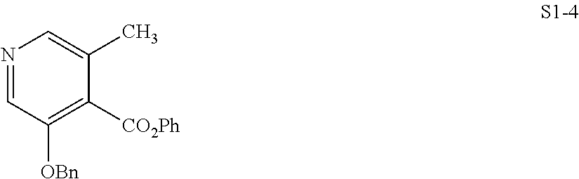 Figure US20120108569A1-20120503-C00206