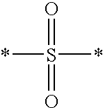 Figure US07253004-20070807-C00023
