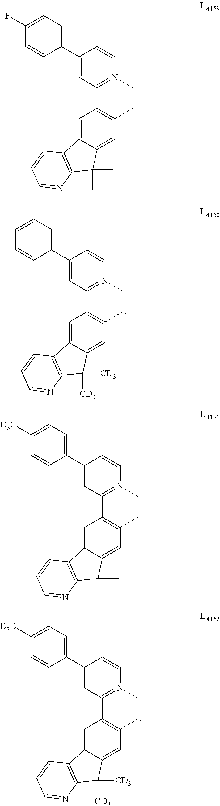 Figure US10003034-20180619-C00085