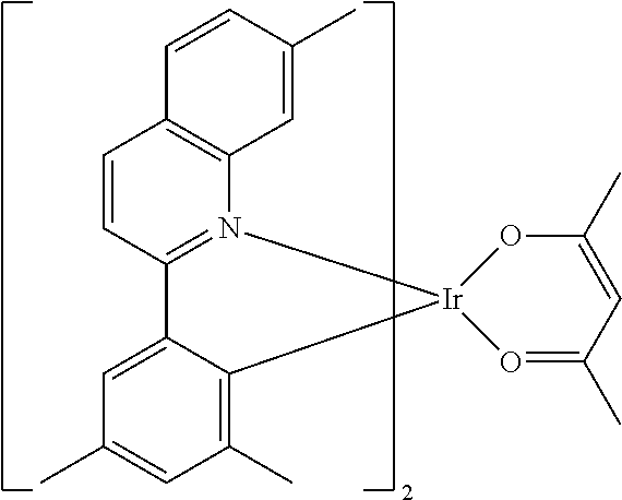 Figure US09590195-20170307-C00104