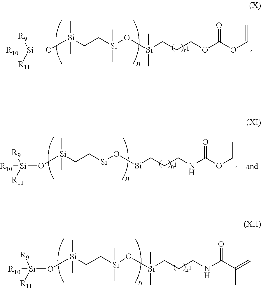 Figure US08420711-20130416-C00026