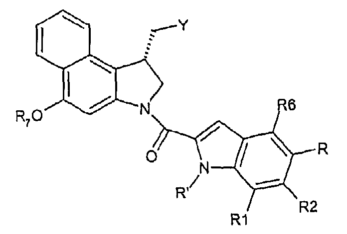 Figure 112008063231557-PCT00030