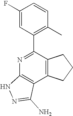 Figure US20100113415A1-20100506-C00084