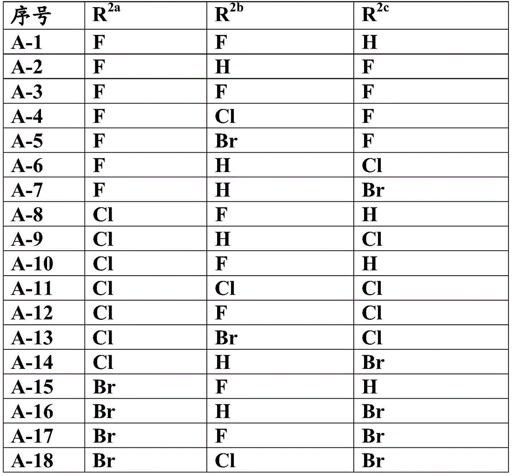 Figure BDA0001327833060000631