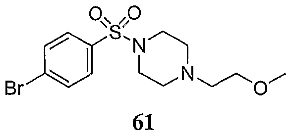 Figure imgf000129_0001