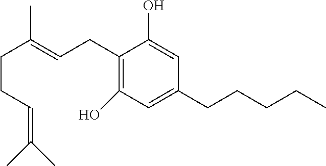 Figure US20240293347A1-20240905-C00006