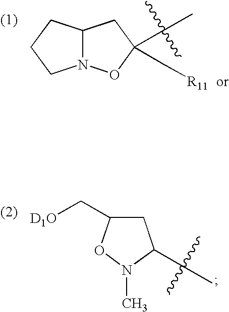 Figure US20090215838A1-20090827-C00009