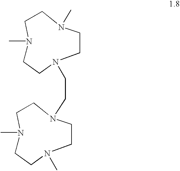 Figure US06608015-20030819-C00011