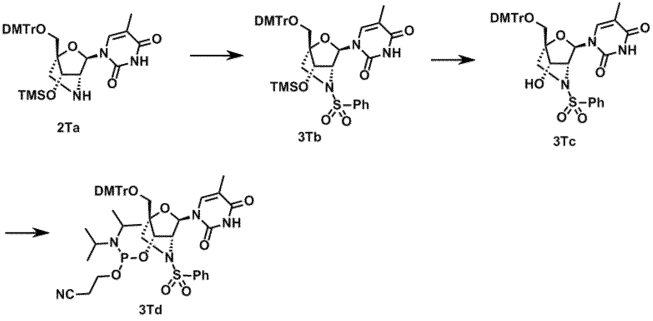 Figure JPOXMLDOC01-appb-C000033