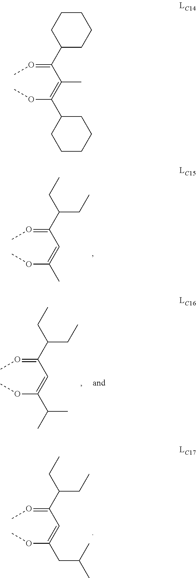Figure US09929360-20180327-C00216