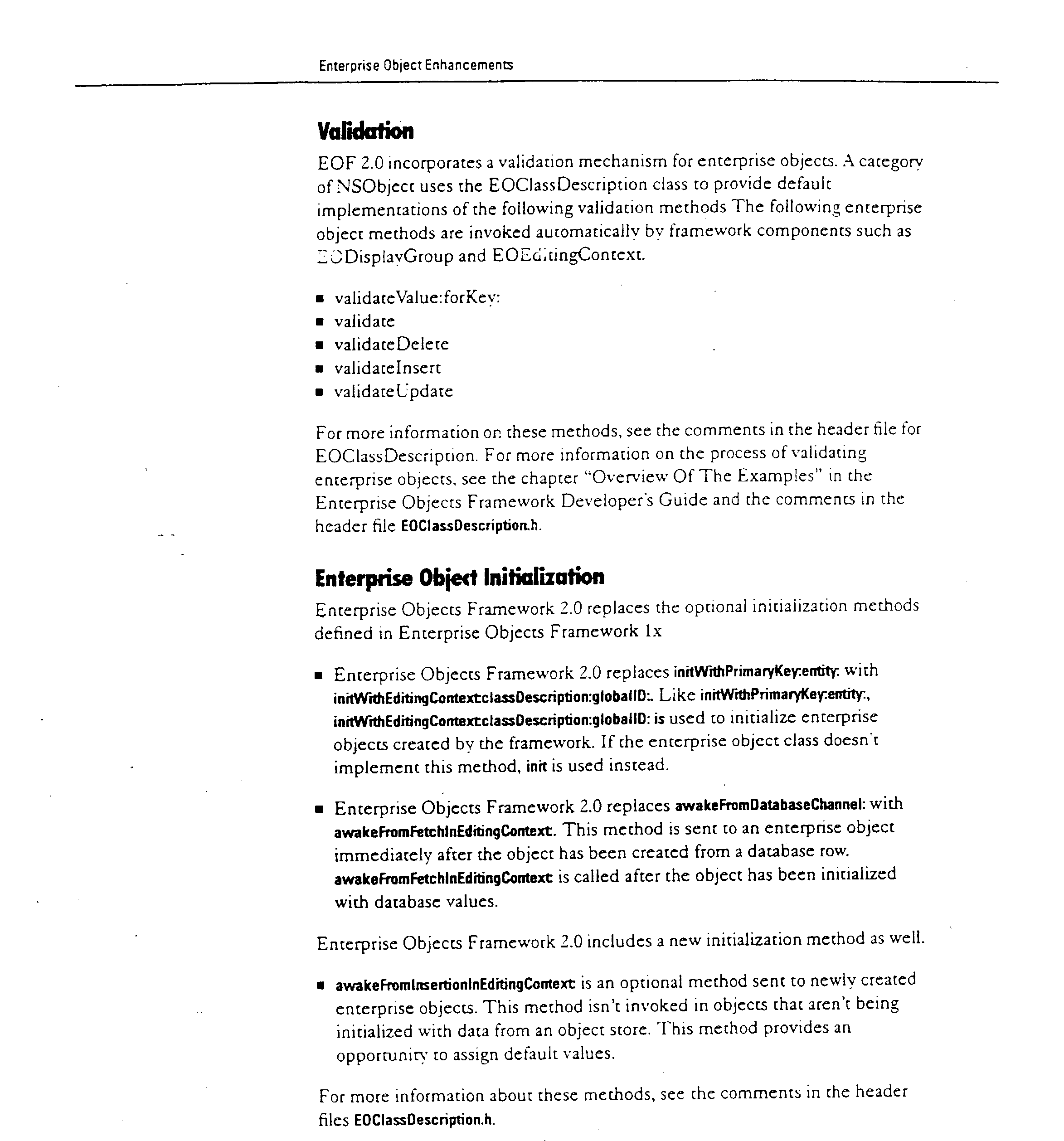 Figure US20040015480A1-20040122-P00113